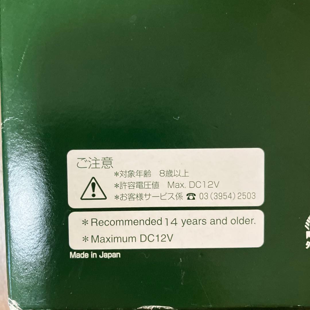 カトー N 10－1394 885系2次車アラウンド・ザ・九州 6両セット