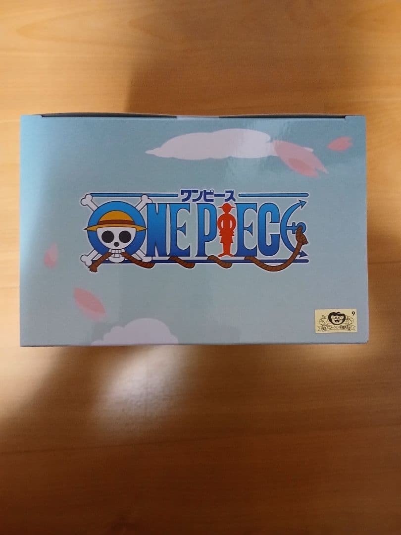 ドラゴンボールほかジャンプ系フィギュア　２０体まとめ売り