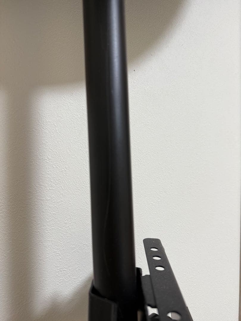 DARTSLIVE  ダーツセット