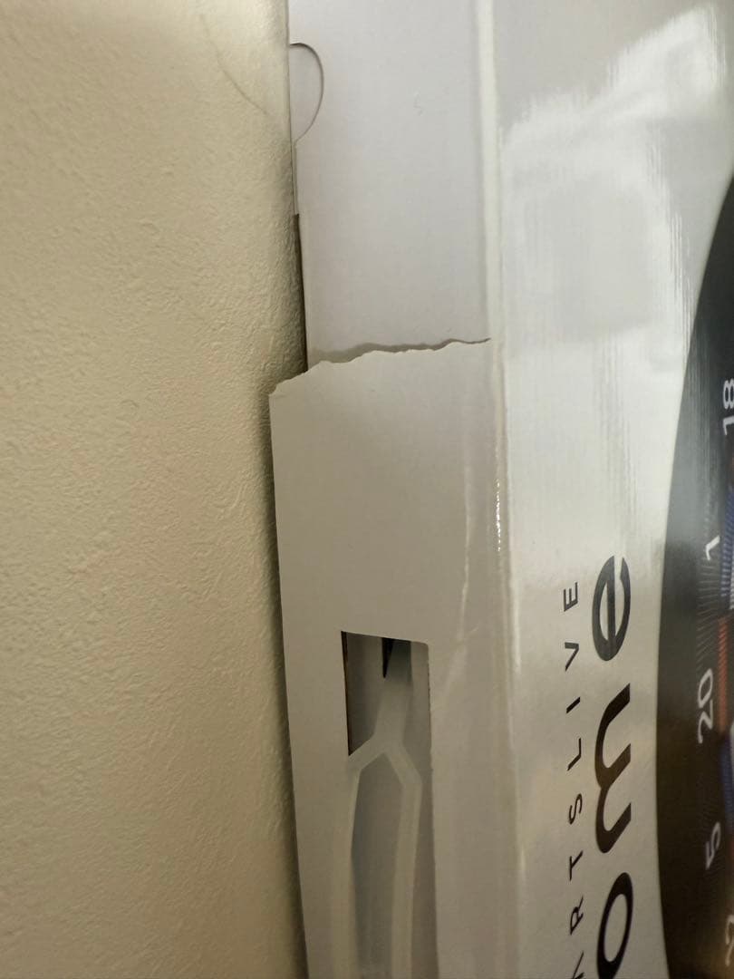 DARTSLIVE  ダーツセット