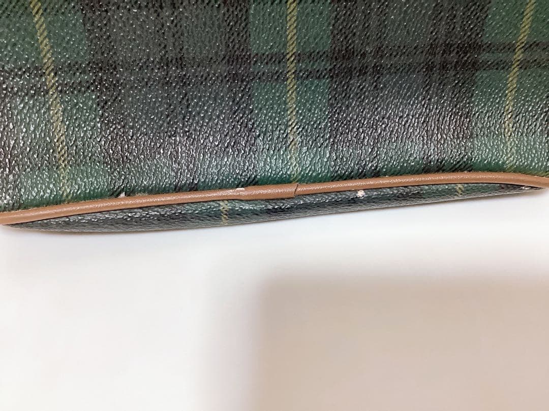 昭和レトロ サンリオ❤︎ザ ボードビルデュオ❤︎ペンケース ハンカチなど 7点セット