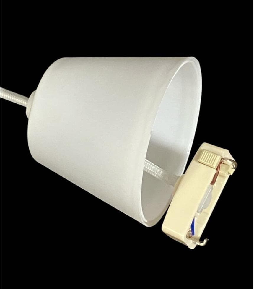 ※展示美品 Louis Poulsen Mandalay ルイス ポールセン 2