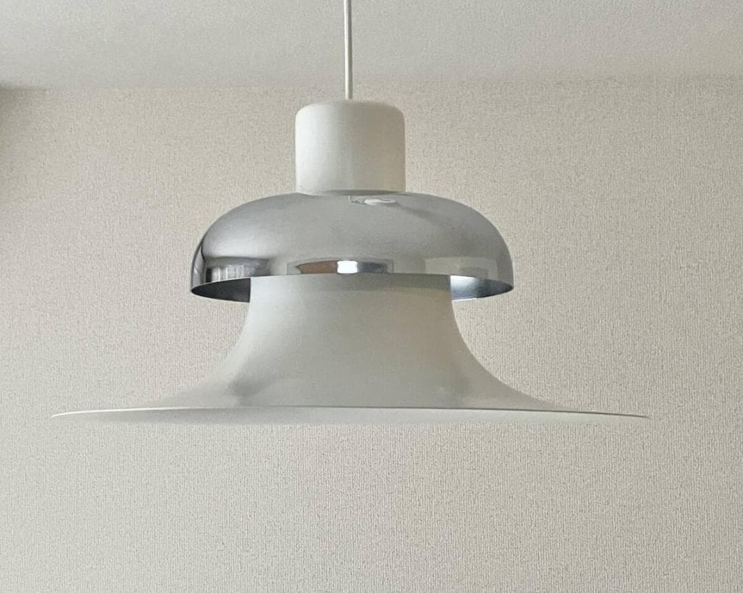 ※展示美品 Louis Poulsen Mandalay ルイス ポールセン 2