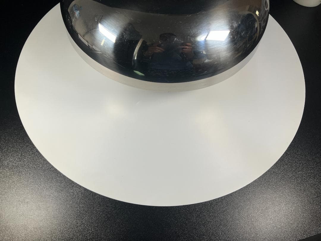 ※展示美品 Louis Poulsen Mandalay ルイス ポールセン 2