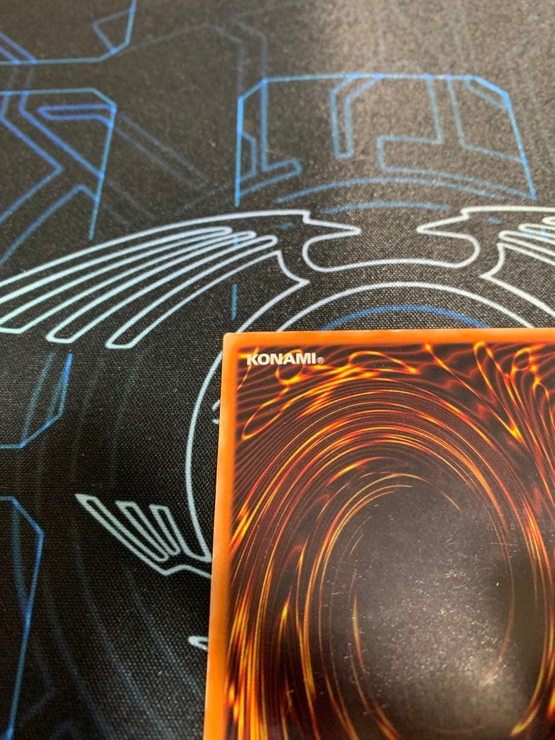 飛*)様 スターダストドラゴン　ブラックローズドラゴン　ホログラフィックまとめ売