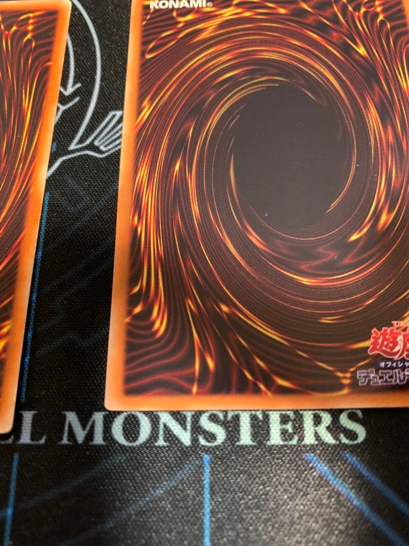 飛*)様 スターダストドラゴン　ブラックローズドラゴン　ホログラフィックまとめ売