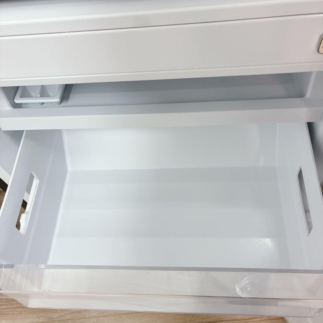 ◇大阪府神戸市配達無料！5ヶ月保証◇2022年◇ニトリ◇冷蔵庫◇274L◇