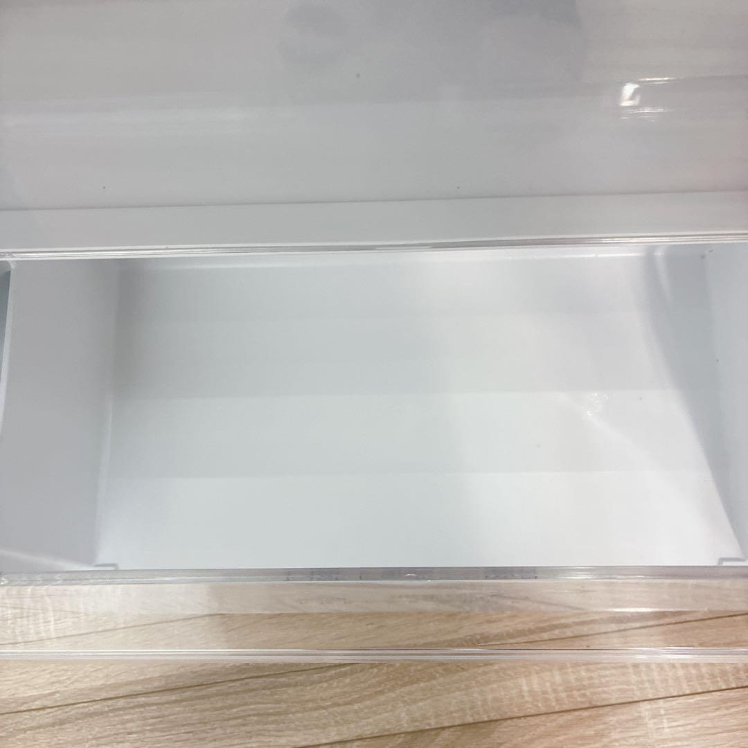 ◇大阪府神戸市配達無料！5ヶ月保証◇2022年◇ニトリ◇冷蔵庫◇274L◇