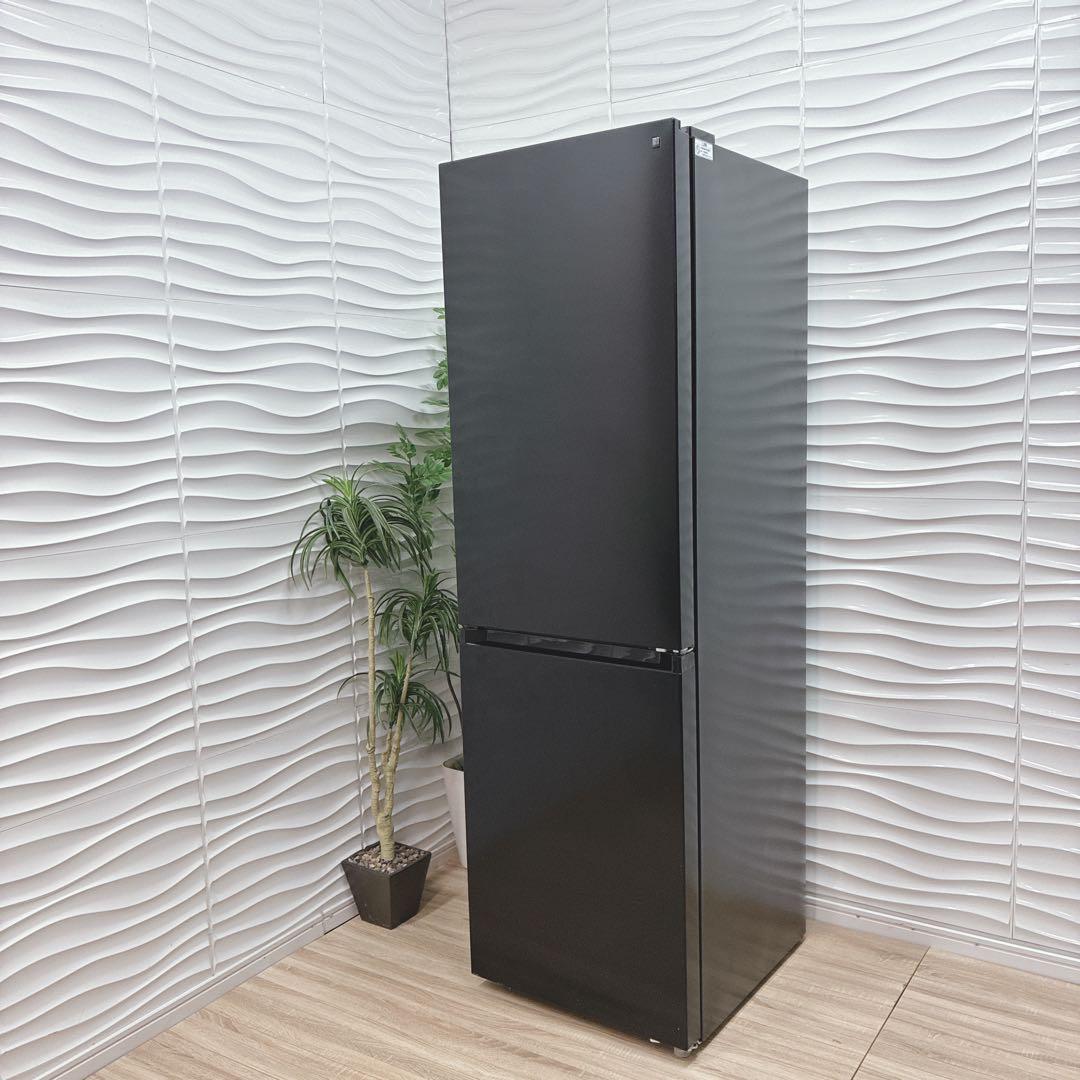 ◇大阪府神戸市配達無料！5ヶ月保証◇2022年◇ニトリ◇冷蔵庫◇274L◇