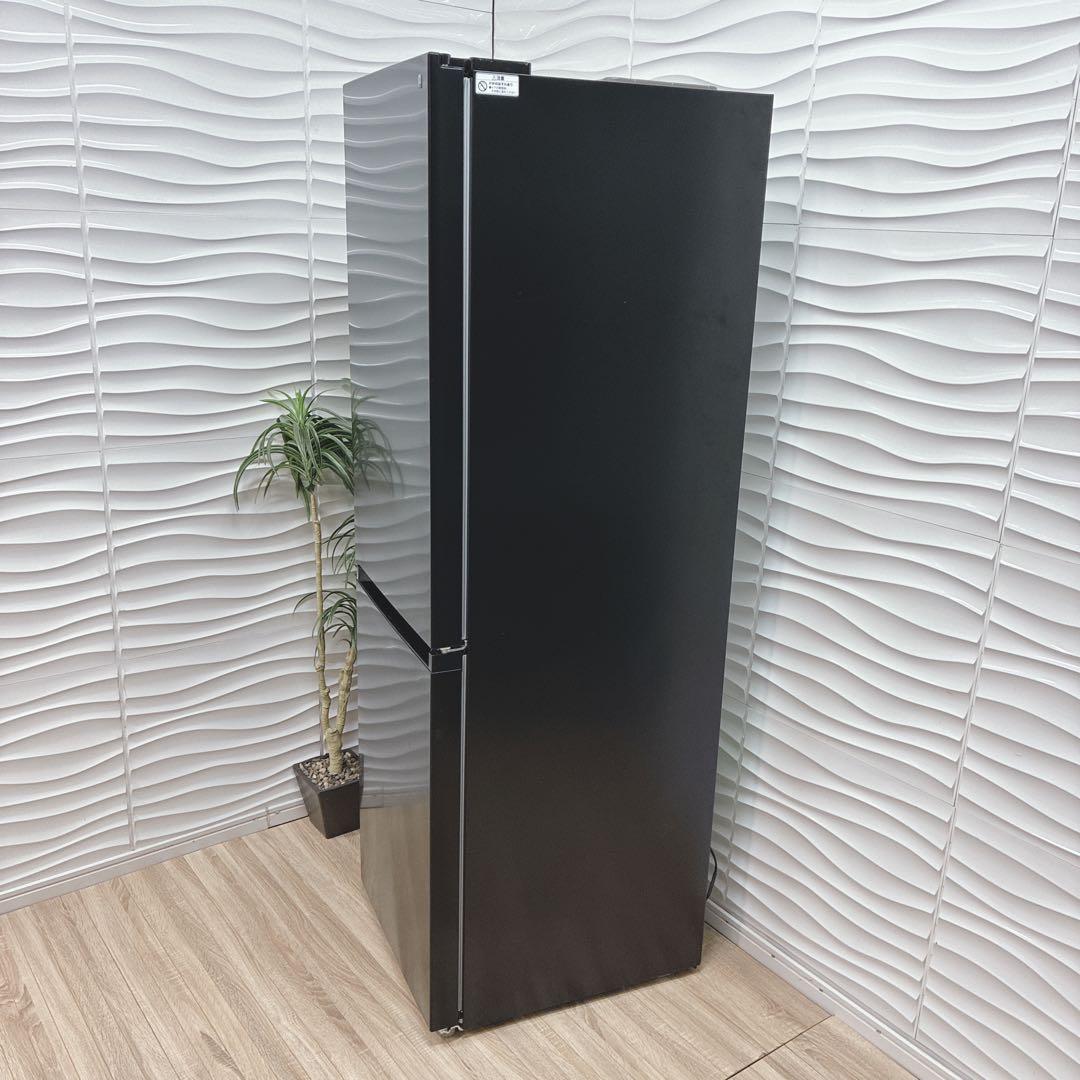 ◇大阪府神戸市配達無料！5ヶ月保証◇2022年◇ニトリ◇冷蔵庫◇274L◇