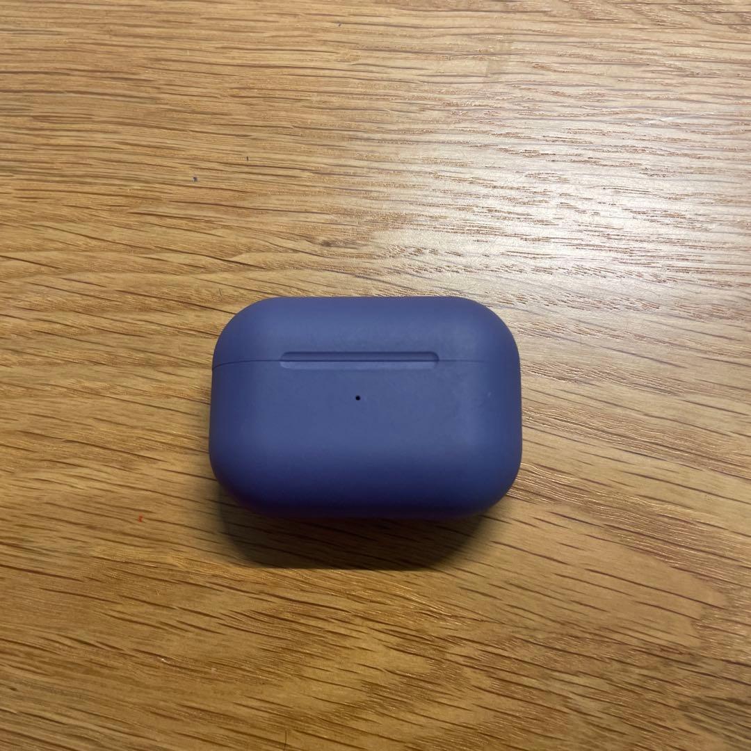 Blue archive ユウカ　イヤホン （問題なく使用できます）