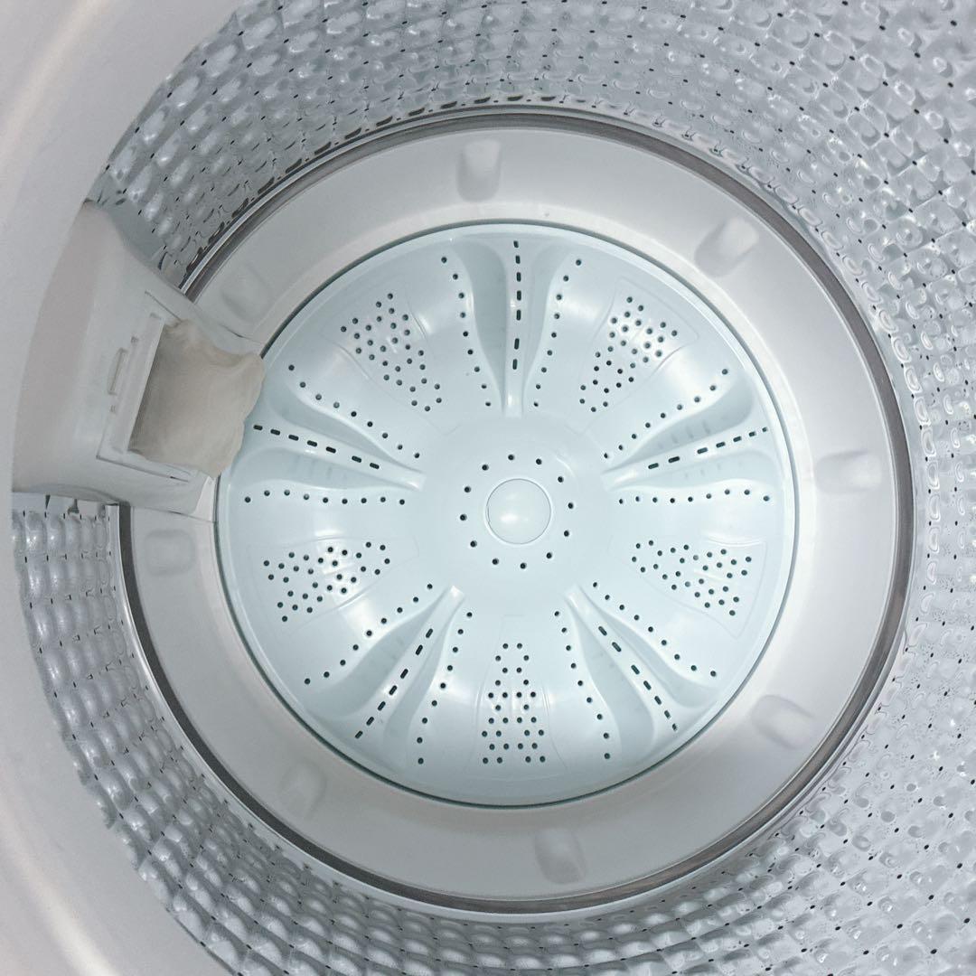 SULAMU　配達料込み　10/11配達