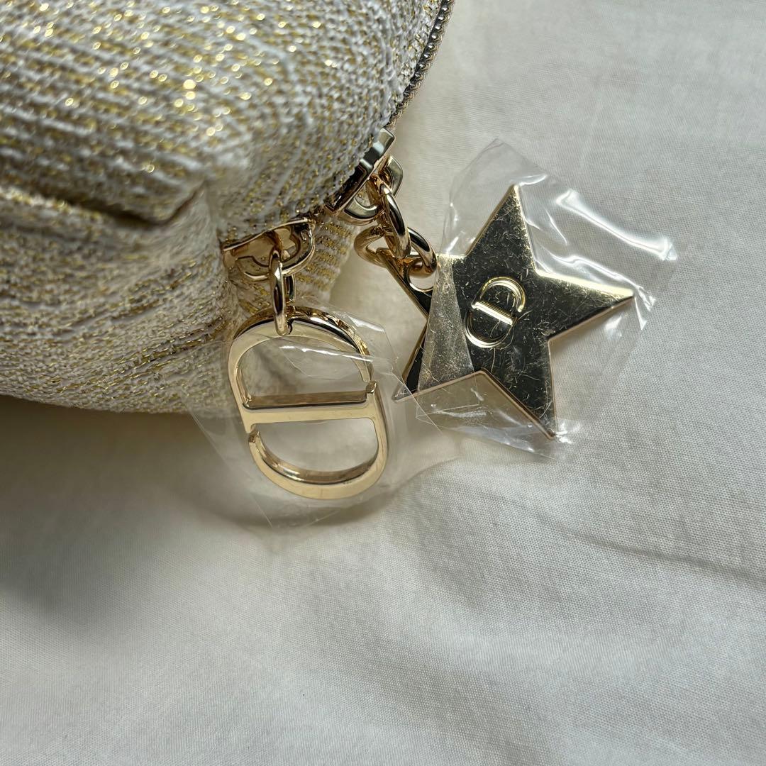 Dior ディオール ホリデー オファー クリスマスコフレ