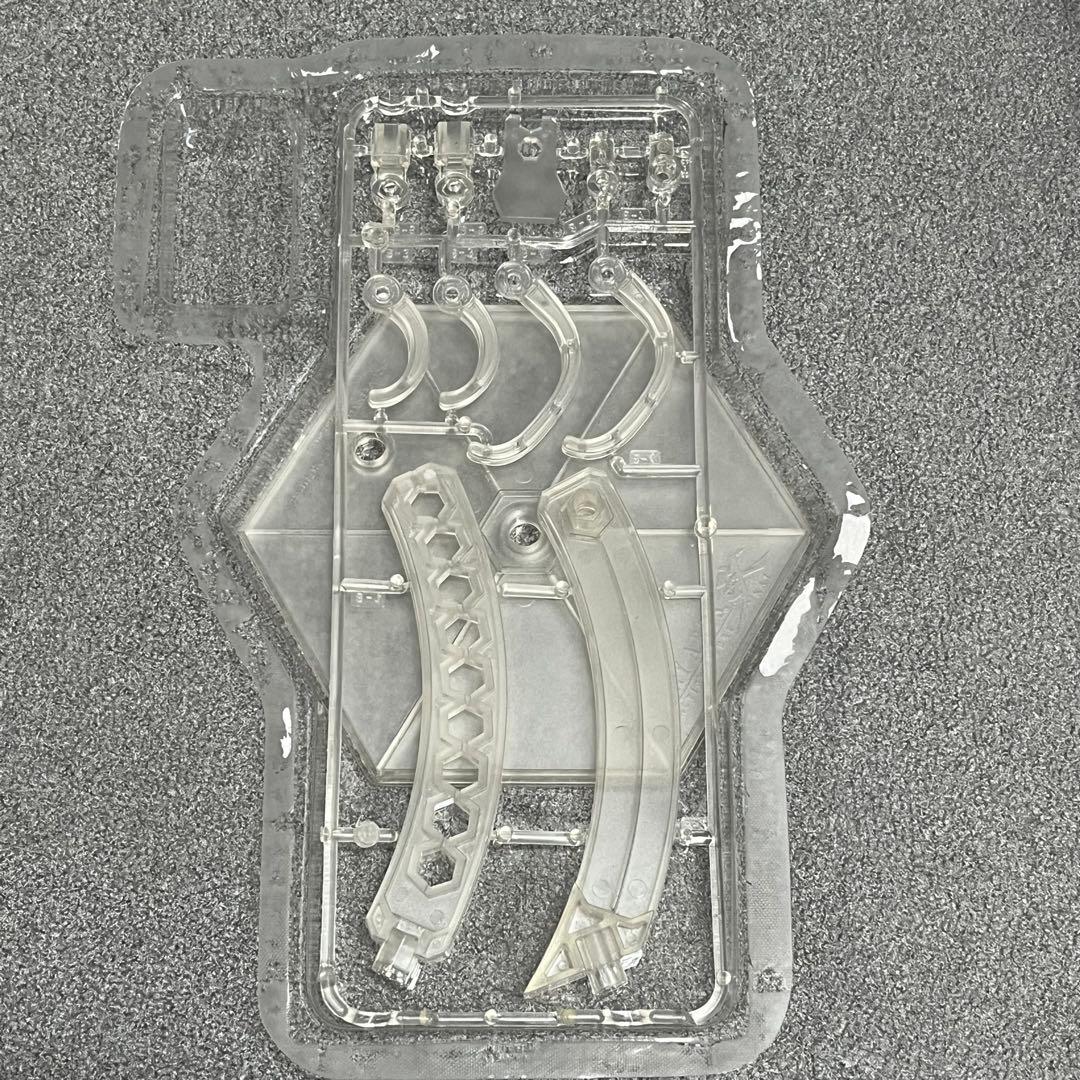 DC プレイアーツ改 キャットウーマン PLAY ARTS改　DC COMICS