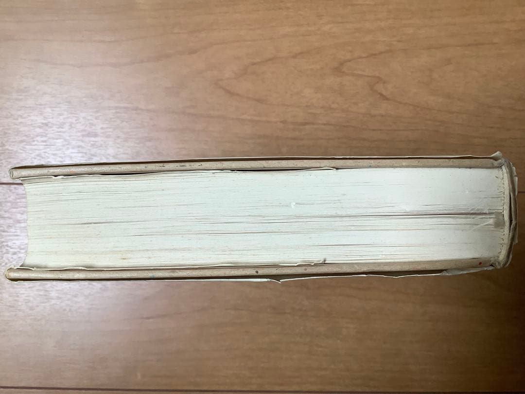 ヘーゲル読解入門 「精神現象学」を読む アレクサンドル・コジェーヴ