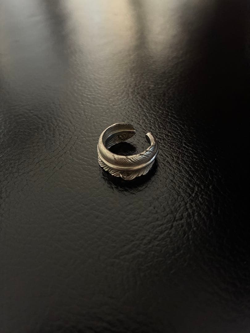 k*様 TADY&KING フェザーリングSV ピンキー９号