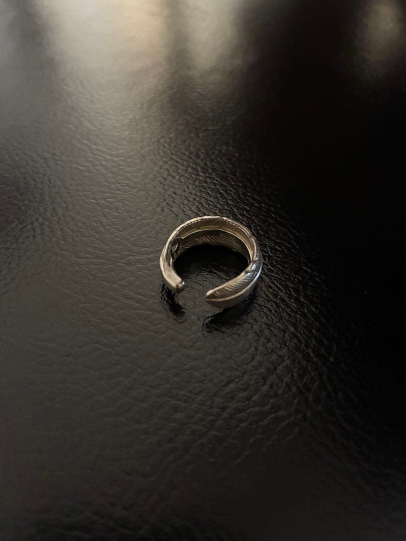 k*様 TADY&KING フェザーリングSV ピンキー９号