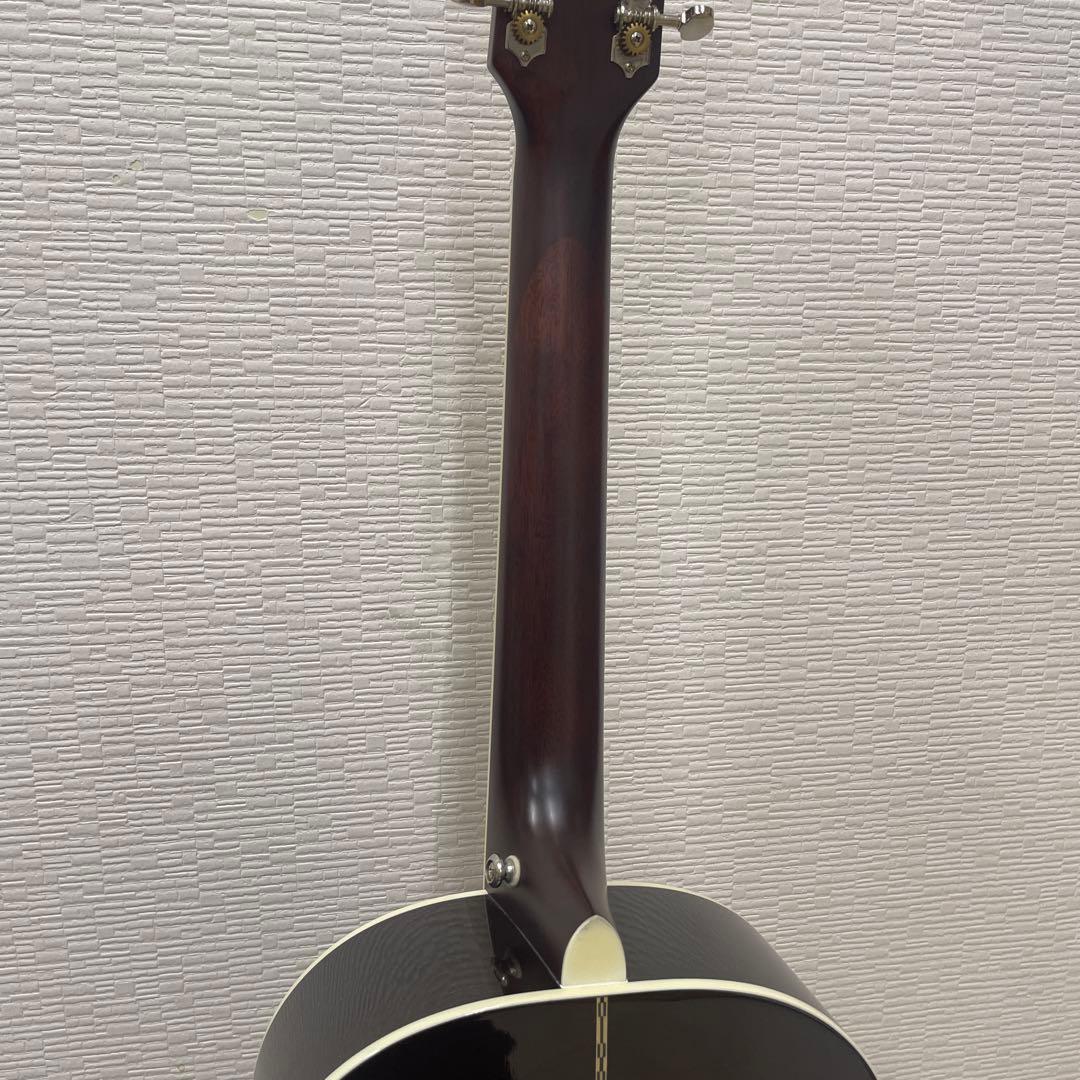 ★超美品★ Ibanez【 ニューヨーカー・スタイル ／ AVN1 】