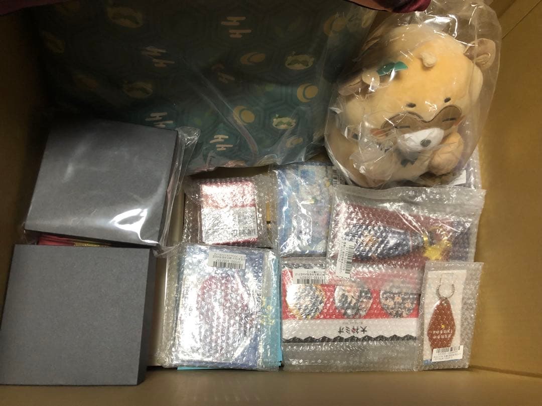 ホロライブまとめ売り　直筆サイン15枚。複製サイン14枚。フルセット28