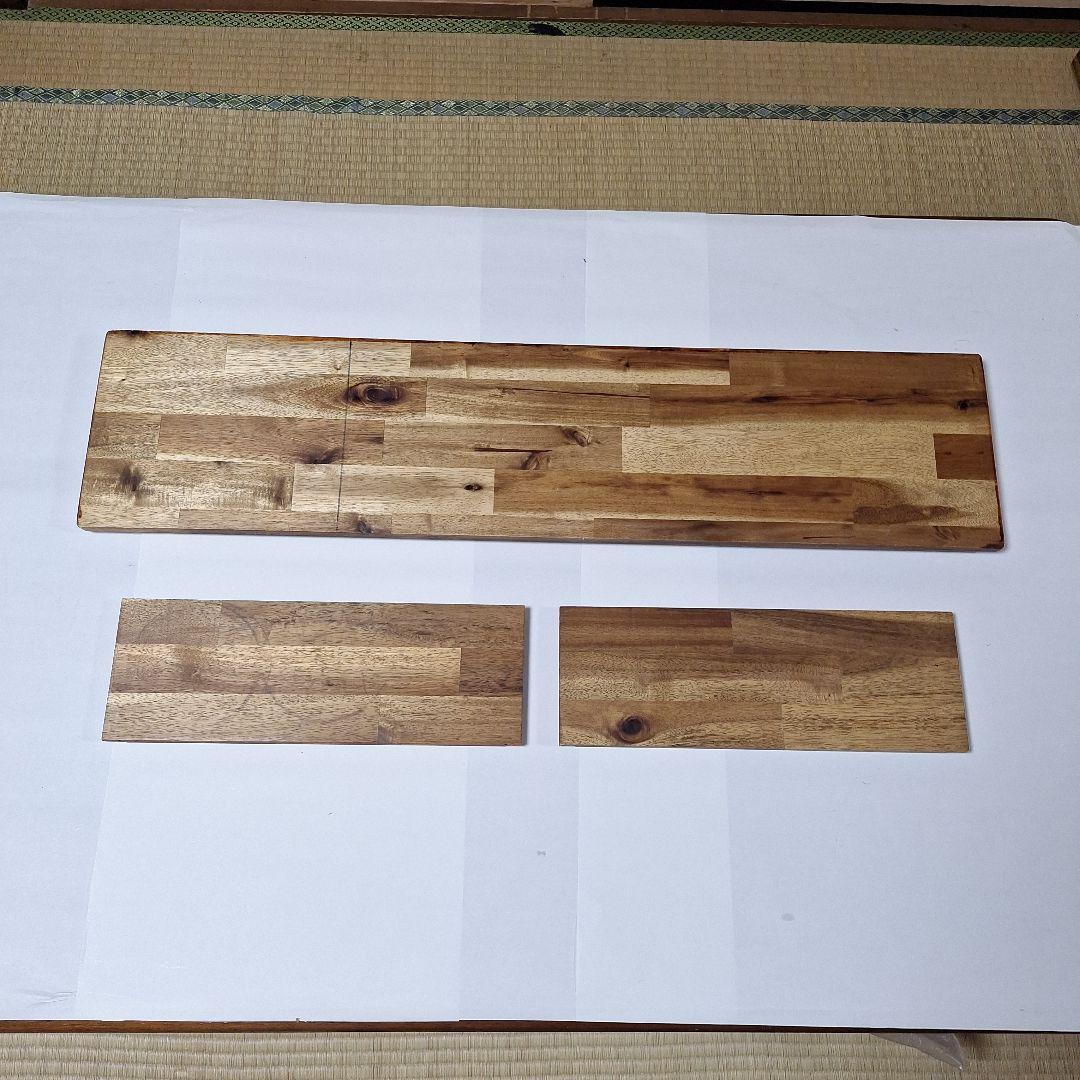 Naturehike アウトドアテーブル 折りたたみ式