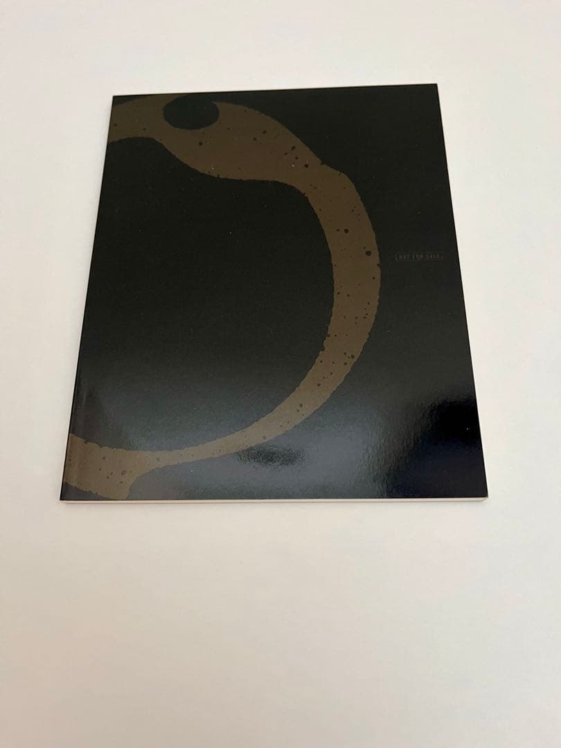 オーバーロード 特典小説 プレイアデスな日 丸山くがね