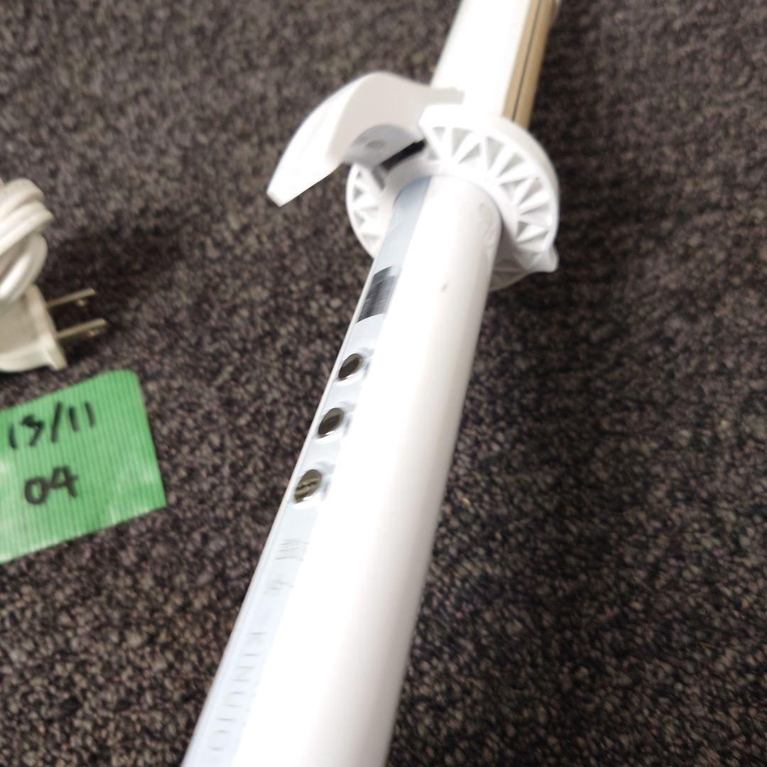 KINUJO KC32N 絹女　カールアイロン　コテ　32mm