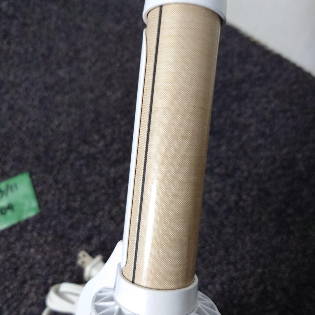 KINUJO KC32N 絹女　カールアイロン　コテ　32mm