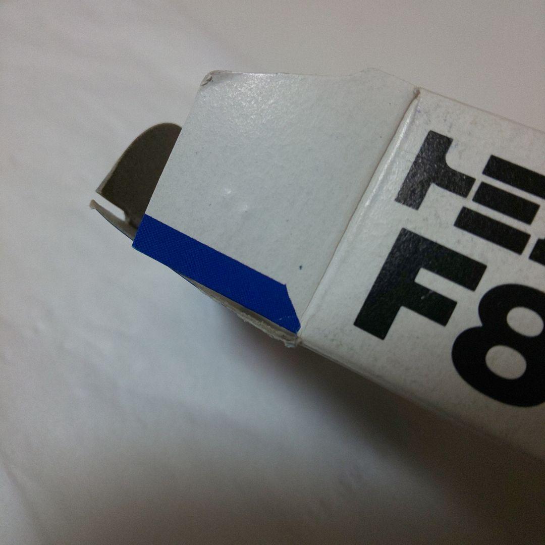 青箱F8 BLMC ミニクーパー S マークⅢ 英国旗タンポ