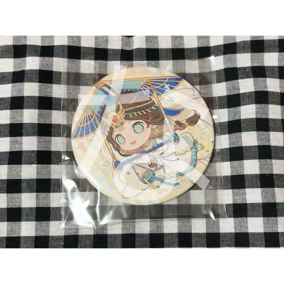 第五人格 【即購入可】No.15