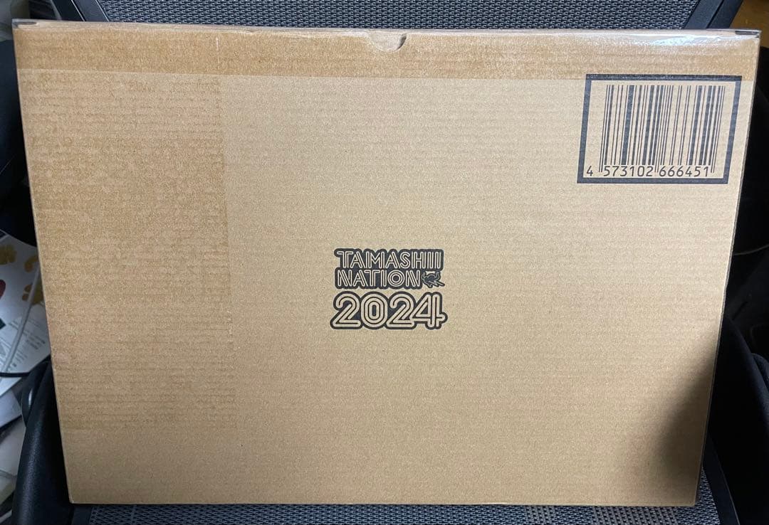 新品未開封! L BUILD ダブルオークアンタ フルセイバー