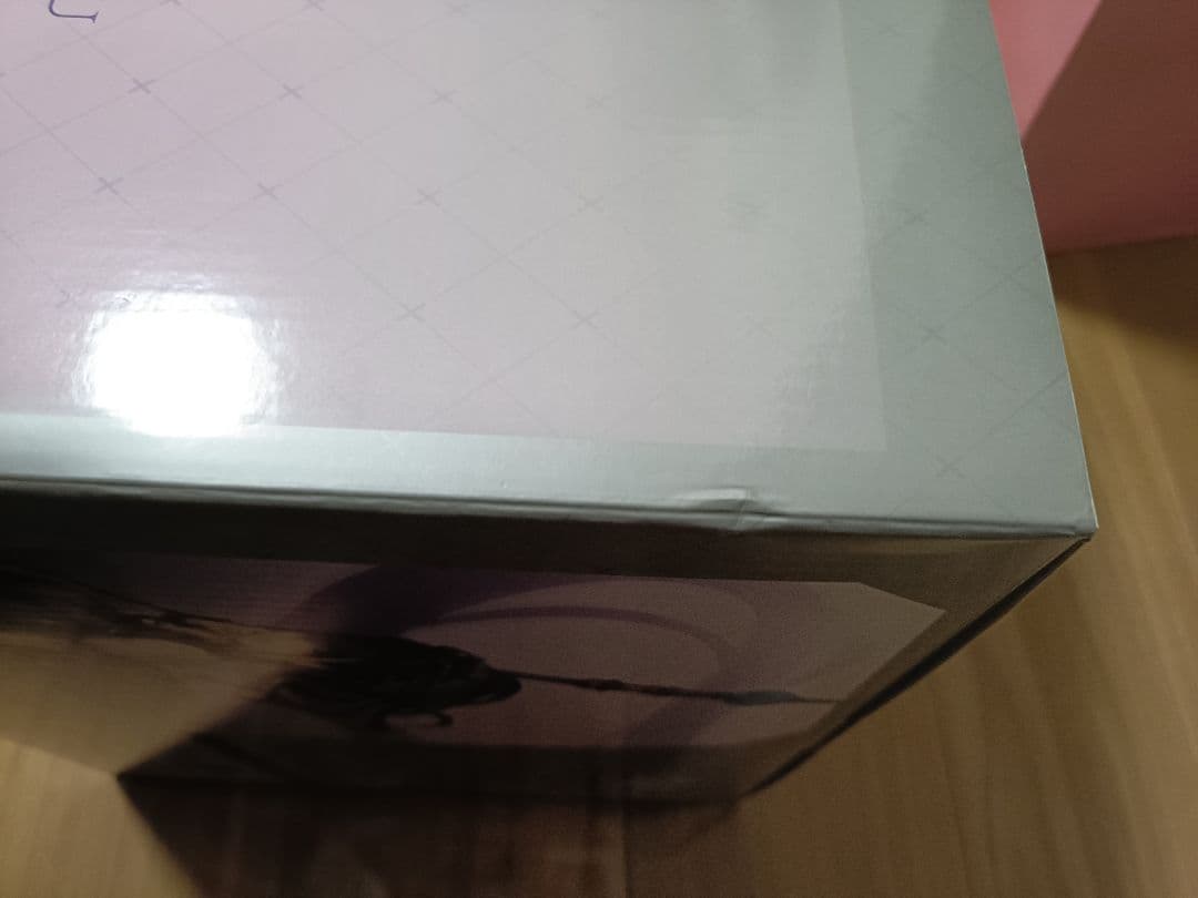 Fate/Grand Order ライダー紫式部 1/6フィギュア／アルター