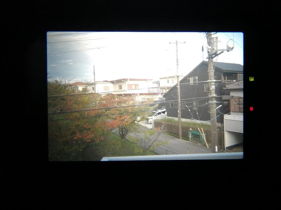 Canon AE-1 Program キャノン #7747