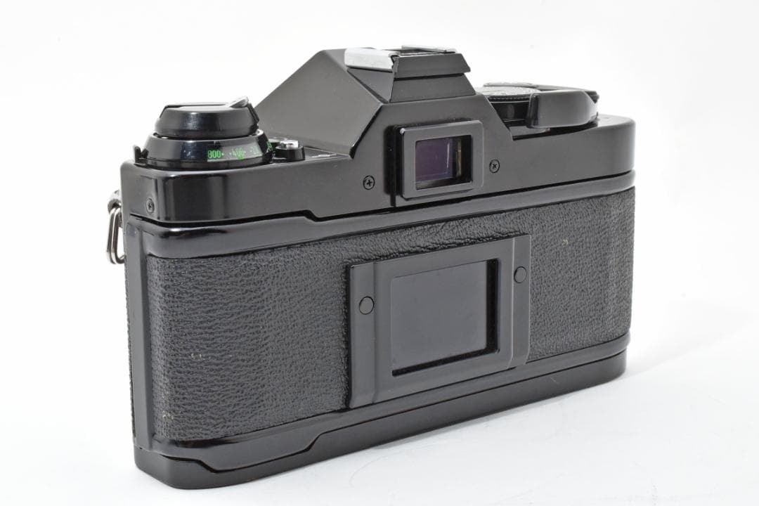 Canon AE-1 Program キャノン #7747