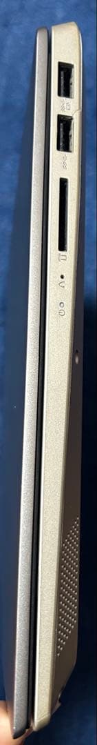 Lenovo IdeaPad S340-14IWL 中古動作品本体のみ送料込み