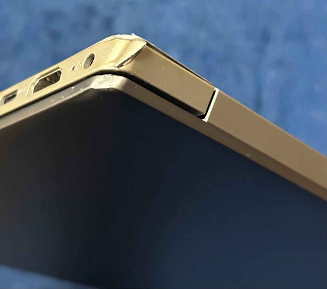 Lenovo IdeaPad S340-14IWL 中古動作品本体のみ送料込み