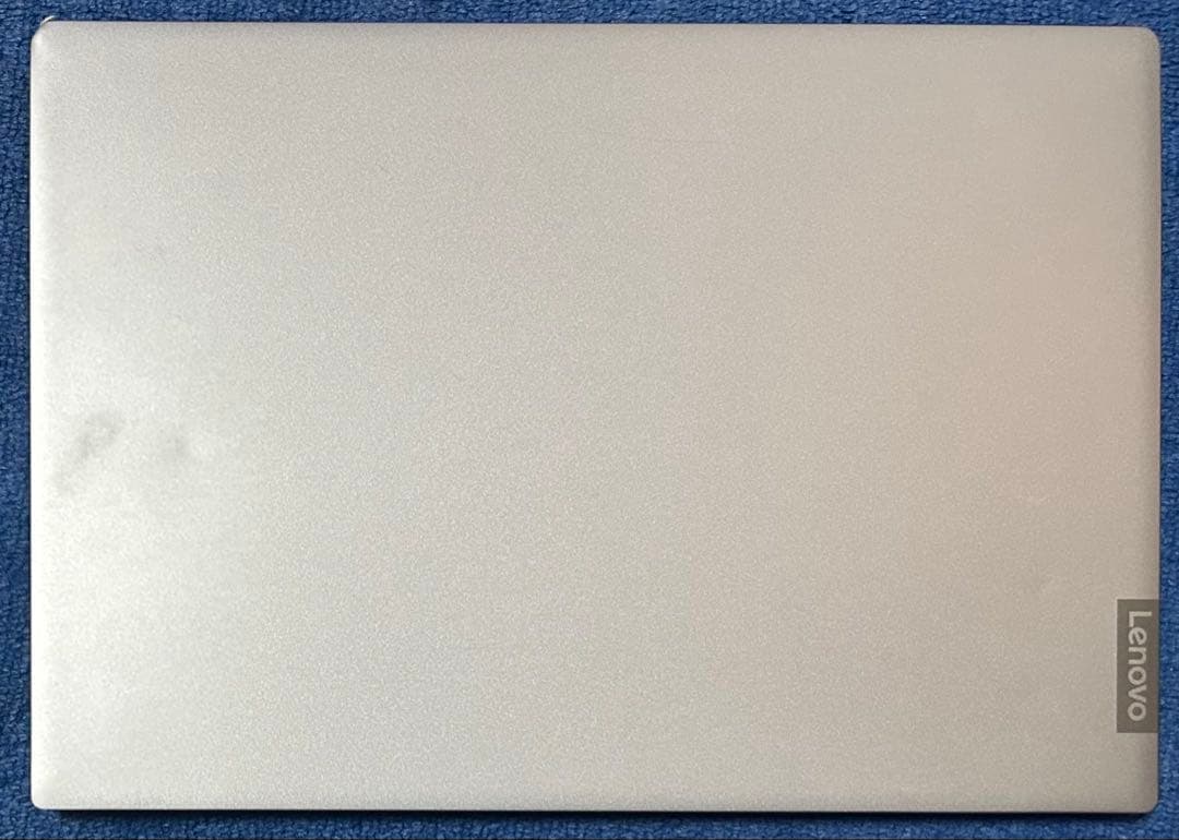 Lenovo IdeaPad S340-14IWL 中古動作品本体のみ送料込み