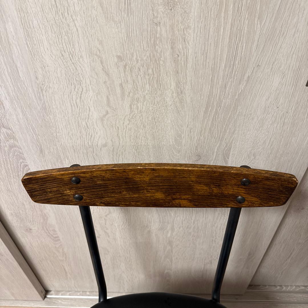 GRANDVIEW CHAIR-LB グランビューチェア　ACME