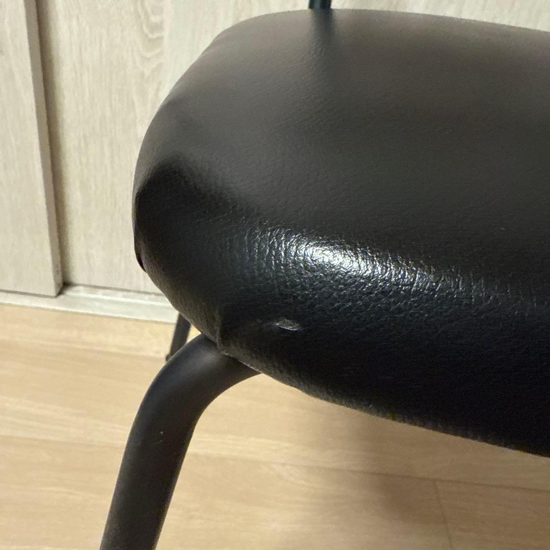 GRANDVIEW CHAIR-LB グランビューチェア　ACME