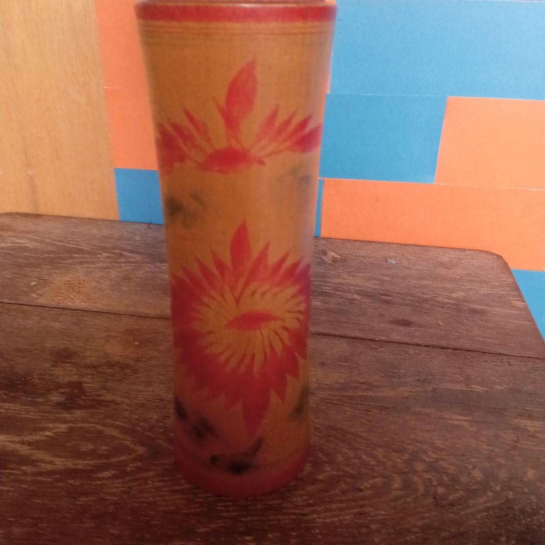 伝統こけし！大沼新兵衛