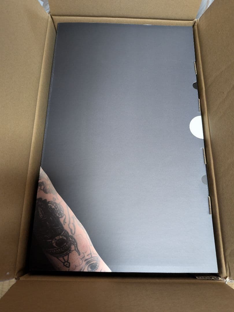 だ*ん様 【新品・未開封】Marshall STANMORE III ワイヤレス