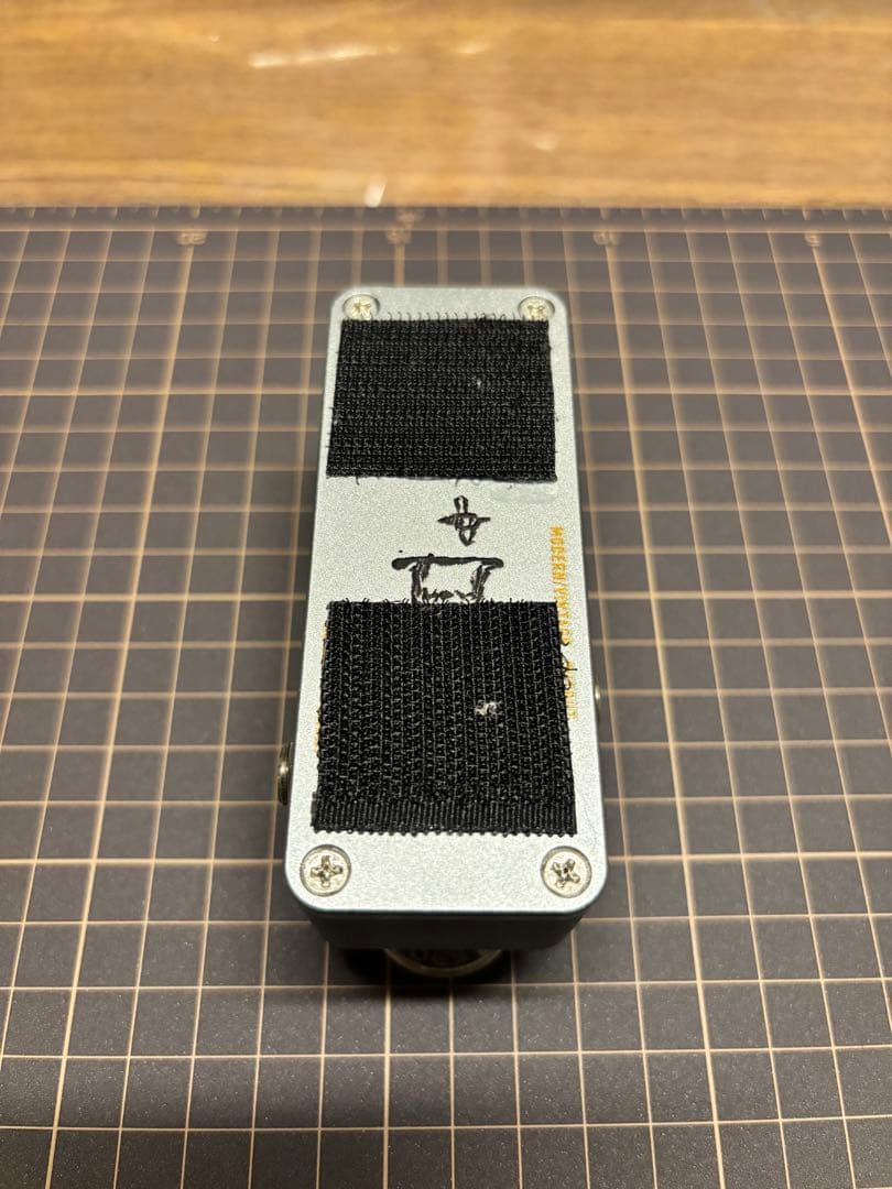 【専用】One control Honey Bee OD 4K mini