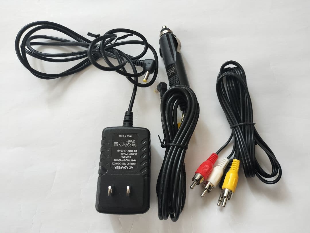 【13.3インチ】レボリューション ポータブルブルーレイ/dvdプレーヤー