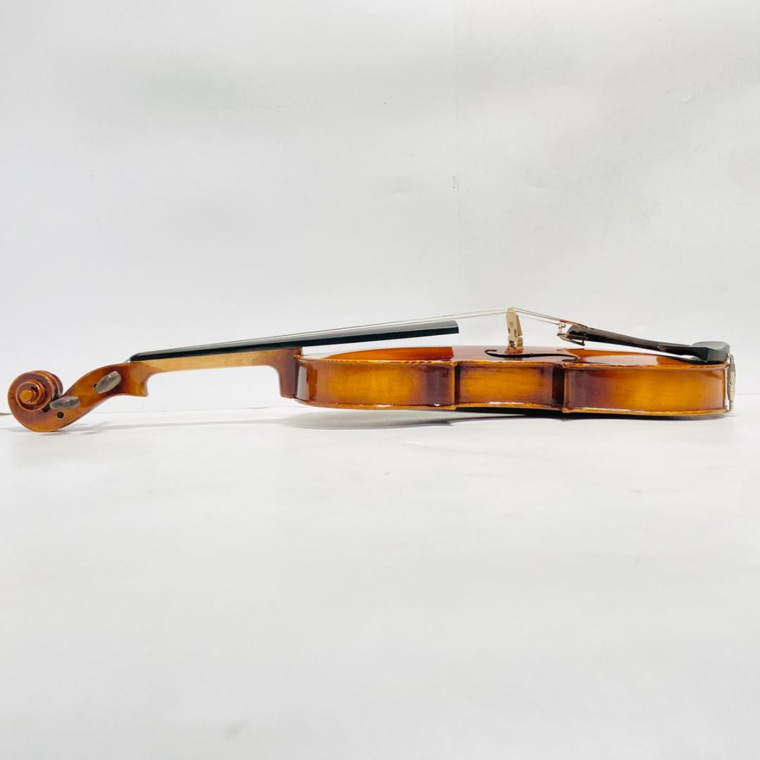 スズキ SUZUKI バイオリン ANNO 4/4 No.10