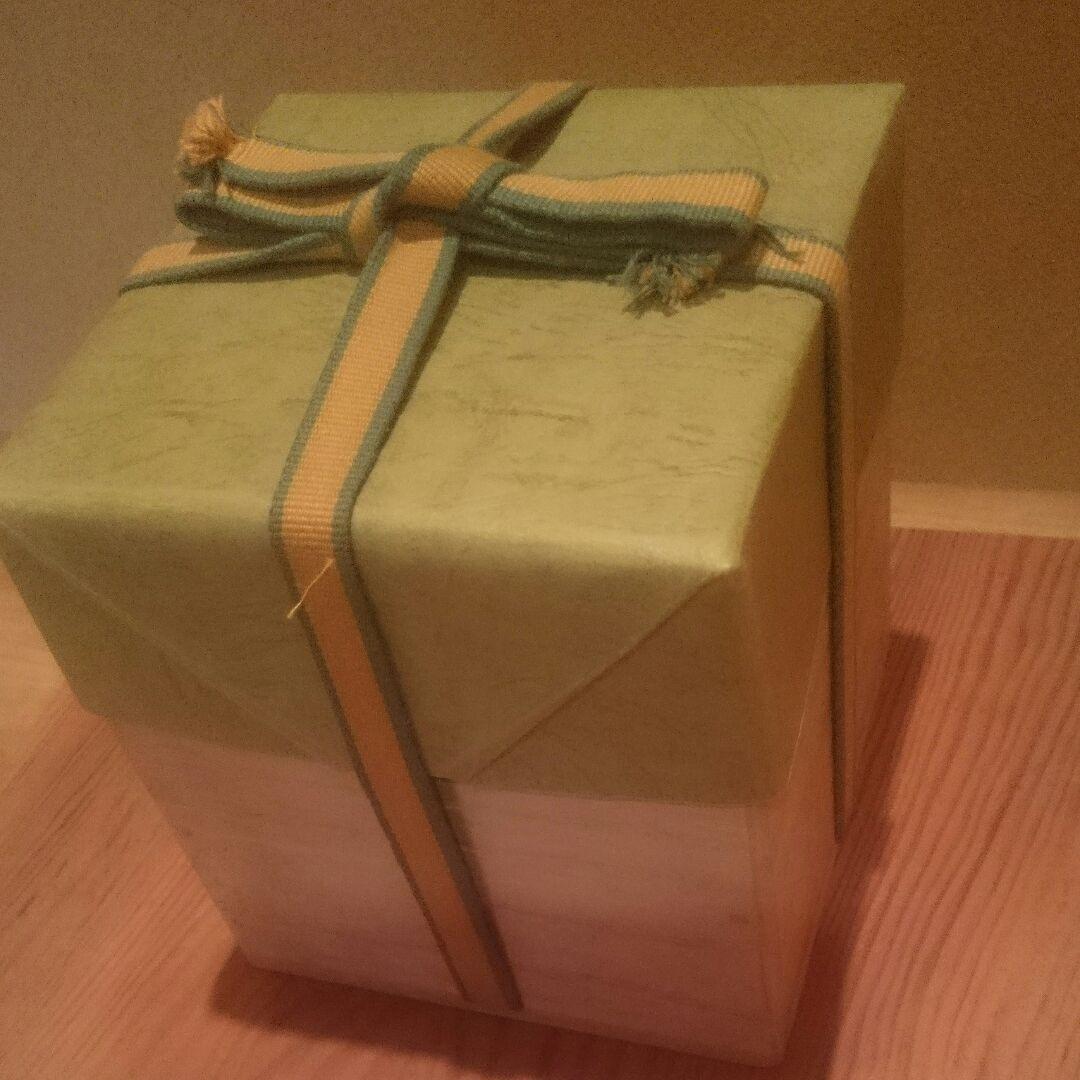 【 真作 最上位作 名品 】河井寛次郎