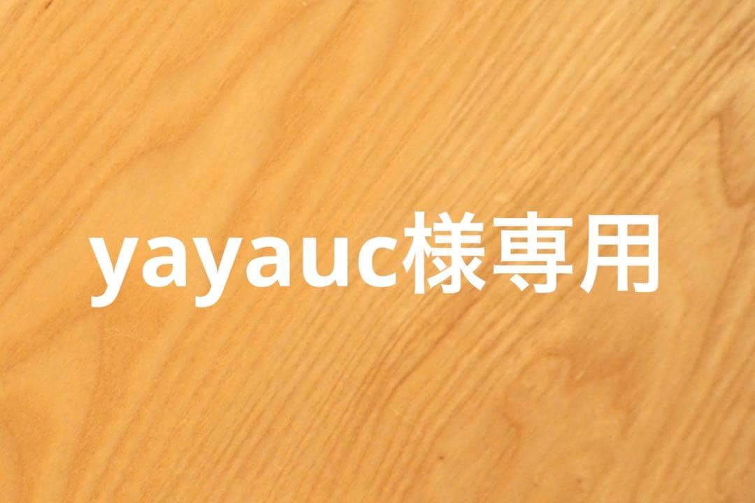 大型犬用リード