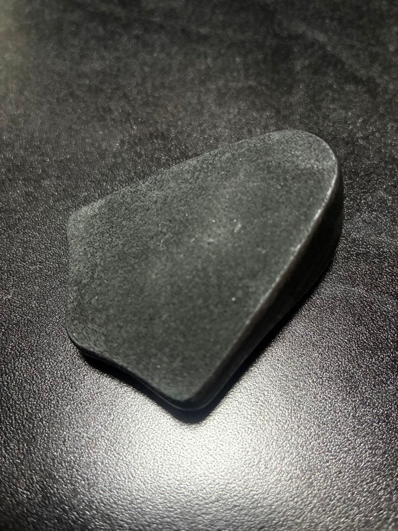 ワイルドスワンズ ボールペン　ペンスタンド　ベイカーオークバークポロサス