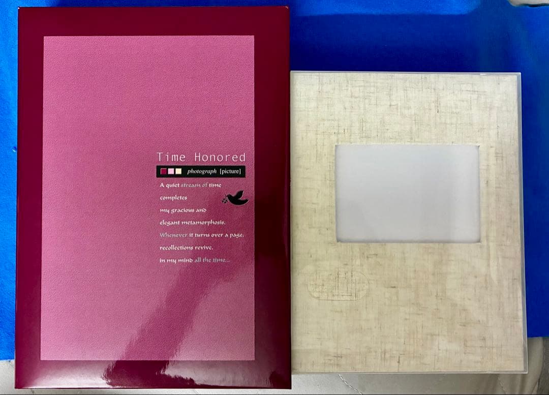 アイカツフォトonステージ『LASTSHOT of Photo-KATSU！』