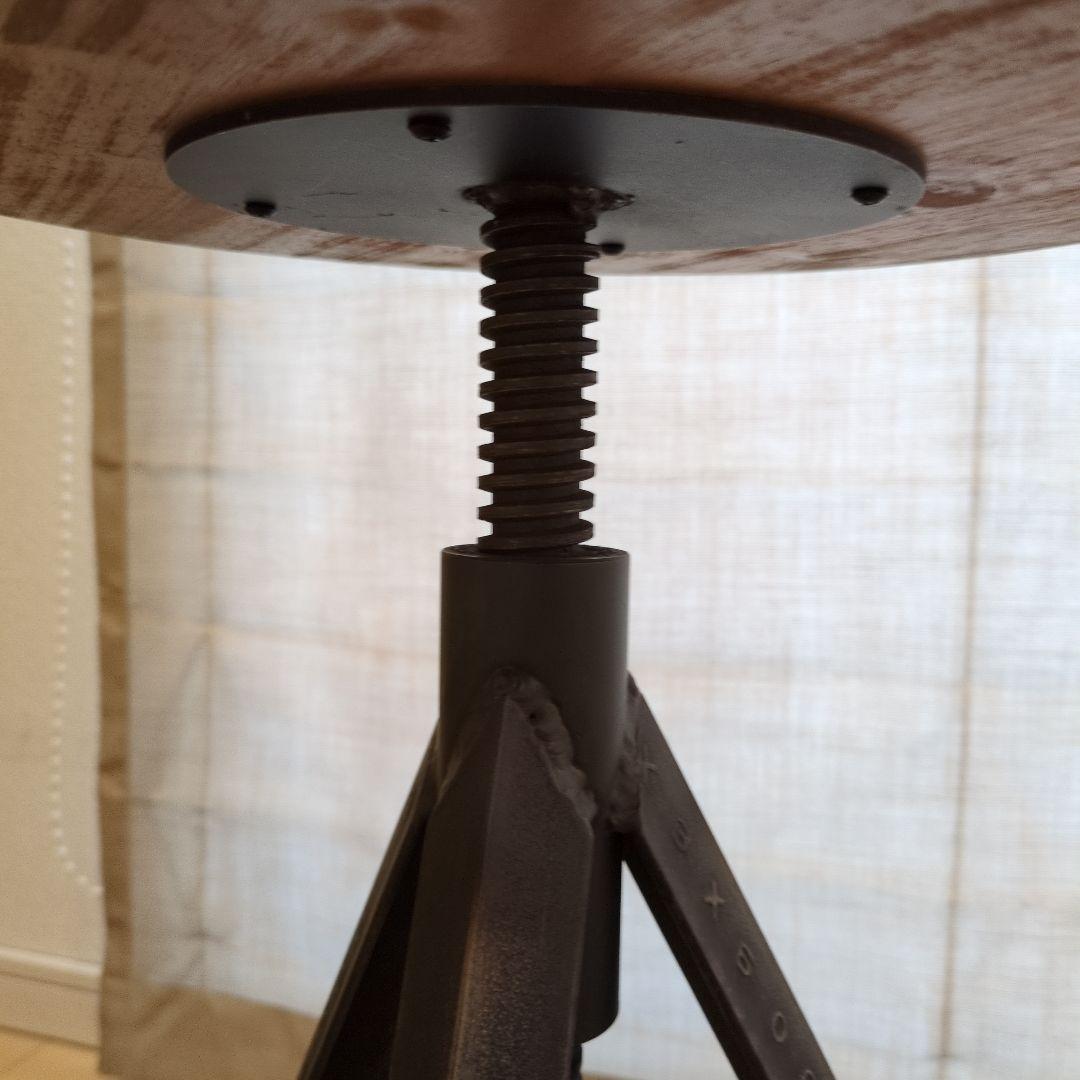 スツール JOURNAL STANDARD FURNITURE / CHINON