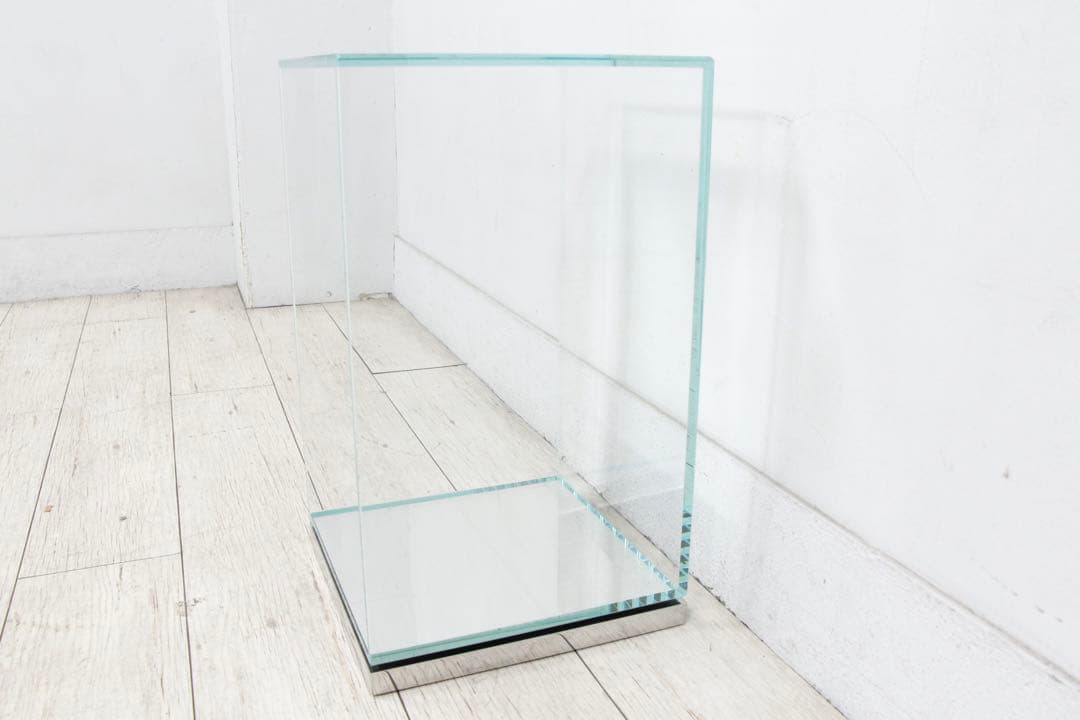 【展示超美品】Cassina カッシーナ L26 VOLAGE ヴォラージュ