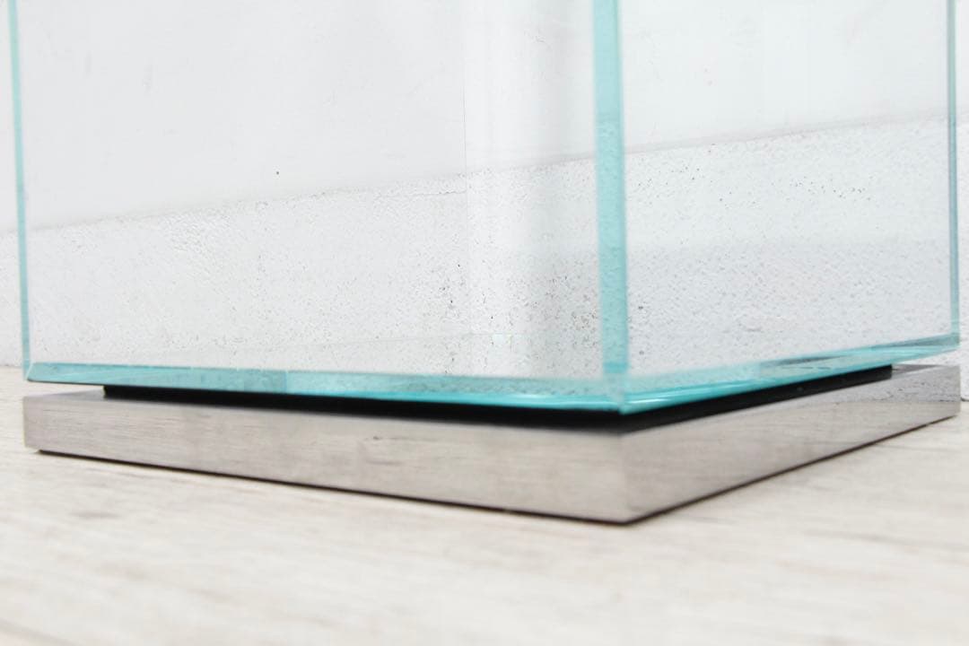 【展示超美品】Cassina カッシーナ L26 VOLAGE ヴォラージュ